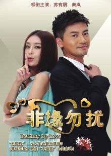 b站UP火花助眠-23.12圣诞装【1V】【73MB百度云】